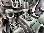 2020 Jeep Gladiator Crew Cab 4x4 Pickup for sale #24489B - photo 50