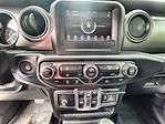 2020 Jeep Gladiator Crew Cab 4x4 Pickup for sale #24489B - photo 51
