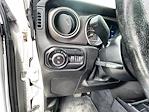 2020 Jeep Gladiator Crew Cab 4x4 Pickup for sale #24489B - photo 52