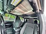 2020 Jeep Gladiator Crew Cab 4x4 Pickup for sale #24489B - photo 53