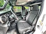 2020 Jeep Gladiator Crew Cab 4x4 Pickup for sale #24489B - photo 54