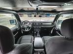 2020 Jeep Gladiator Crew Cab 4x4 Pickup for sale #24489B - photo 55