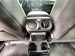 2020 Jeep Gladiator Crew Cab 4x4 Pickup for sale #24489B - photo 56