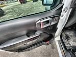2020 Jeep Gladiator Crew Cab 4x4 Pickup for sale #24489B - photo 57