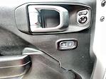 2020 Jeep Gladiator Crew Cab 4x4 Pickup for sale #24489B - photo 58