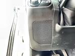 2020 Jeep Gladiator Crew Cab 4x4 Pickup for sale #24489B - photo 59