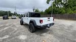 2020 Jeep Gladiator Crew Cab 4x4 Pickup for sale #24489B - photo 2