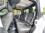 2020 Jeep Gladiator Crew Cab 4x4 Pickup for sale #24489B - photo 60