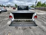 2020 Jeep Gladiator Crew Cab 4x4 Pickup for sale #24489B - photo 61