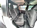 2020 Jeep Gladiator Crew Cab 4x4 Pickup for sale #24489B - photo 62