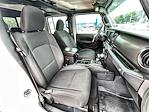 2020 Jeep Gladiator Crew Cab 4x4 Pickup for sale #24489B - photo 63