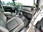 2020 Jeep Gladiator Crew Cab 4x4 Pickup for sale #24489B - photo 64