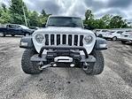 2020 Jeep Gladiator Crew Cab 4x4 Pickup for sale #24489B - photo 65