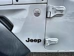 2020 Jeep Gladiator Crew Cab 4x4 Pickup for sale #24489B - photo 66