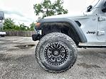 2020 Jeep Gladiator Crew Cab 4x4 Pickup for sale #24489B - photo 67