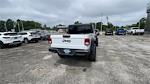 2020 Jeep Gladiator Crew Cab 4x4 Pickup for sale #24489B - photo 7