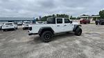 2020 Jeep Gladiator Crew Cab 4x4 Pickup for sale #24489B - photo 8