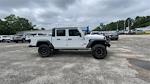 2020 Jeep Gladiator Crew Cab 4x4 Pickup for sale #24489B - photo 9