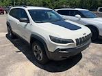 2019 Jeep Cherokee 4x4 SUV for sale #24491B - photo 1