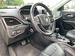 2019 Jeep Cherokee 4x4 SUV for sale #24491B - photo 10