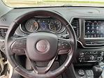 2019 Jeep Cherokee 4x4 SUV for sale #24491B - photo 12