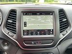 2019 Jeep Cherokee 4x4 SUV for sale #24491B - photo 14