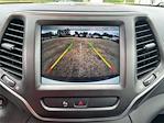 2019 Jeep Cherokee 4x4 SUV for sale #24491B - photo 15