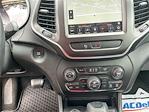 2019 Jeep Cherokee 4x4 SUV for sale #24491B - photo 17