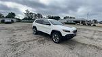 2019 Jeep Cherokee 4x4 SUV for sale #24491B - photo 3