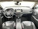 2019 Jeep Cherokee 4x4 SUV for sale #24491B - photo 20