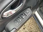 2019 Jeep Cherokee 4x4 SUV for sale #24491B - photo 23