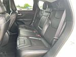 2019 Jeep Cherokee 4x4 SUV for sale #24491B - photo 25