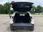2019 Jeep Cherokee 4x4 SUV for sale #24491B - photo 26
