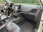 2019 Jeep Cherokee 4x4 SUV for sale #24491B - photo 29