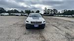 2019 Jeep Cherokee 4x4 SUV for sale #24491B - photo 4