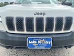 2019 Jeep Cherokee 4x4 SUV for sale #24491B - photo 30