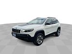 2019 Jeep Cherokee 4x4 SUV for sale #24491B - photo 34