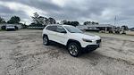 2019 Jeep Cherokee 4x4 SUV for sale #24491B - photo 35