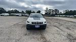 2019 Jeep Cherokee 4x4 SUV for sale #24491B - photo 36