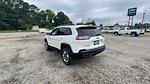 2019 Jeep Cherokee 4x4 SUV for sale #24491B - photo 39
