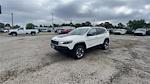 2019 Jeep Cherokee 4x4 SUV for sale #24491B - photo 5