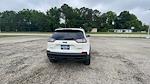 2019 Jeep Cherokee 4x4 SUV for sale #24491B - photo 40
