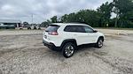 2019 Jeep Cherokee 4x4 SUV for sale #24491B - photo 41