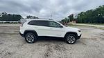 2019 Jeep Cherokee 4x4 SUV for sale #24491B - photo 42