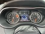 2019 Jeep Cherokee 4x4 SUV for sale #24491B - photo 44