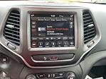 2019 Jeep Cherokee 4x4 SUV for sale #24491B - photo 46