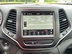 2019 Jeep Cherokee 4x4 SUV for sale #24491B - photo 47