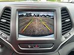 2019 Jeep Cherokee 4x4 SUV for sale #24491B - photo 48