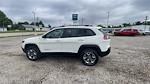 2019 Jeep Cherokee 4x4 SUV for sale #24491B - photo 6