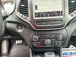 2019 Jeep Cherokee 4x4 SUV for sale #24491B - photo 50